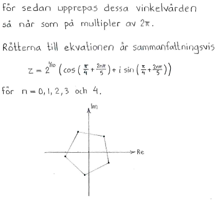 Bild:3_3_2c-2(2).gif