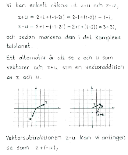 Bild:3_2_1b-1(2).gif