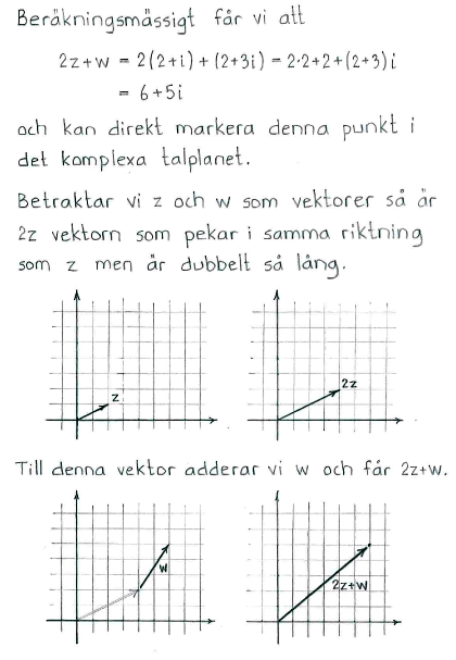 Bild:3_2_1c.gif