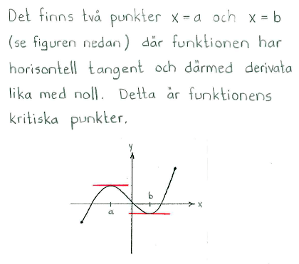 Bild:1_3_1b-1(3).gif