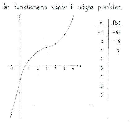 Bild:1_3_2d-3(3).gif