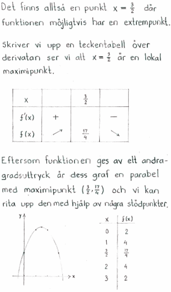 Bild:1 3 2b-2(2).gif