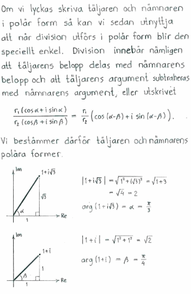 Bild:3 2 6e-1(2).gif