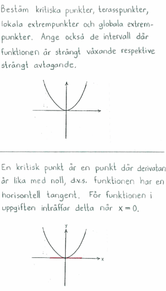 Bild:1 3 1a-1(2).gif