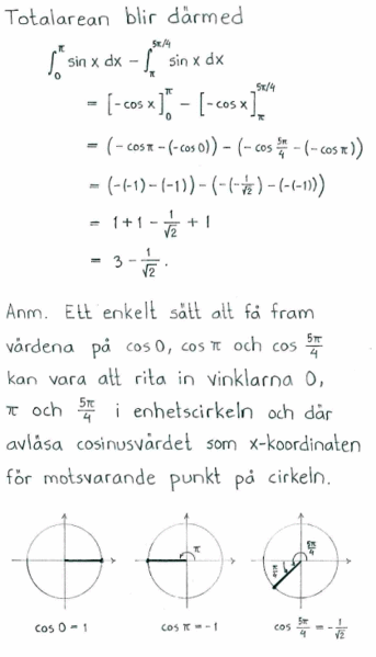 Bild:2 1 4b-1(2).gif