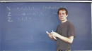 Bild:For1-130x73.png