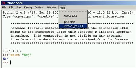 Bild:Start python help.jpg