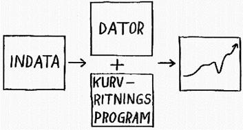 Bild:791440.jpg