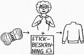 Bild:791442.jpg