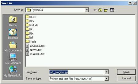 Bild:Python file name.jpg