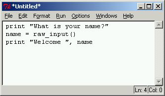 Bild:Python edit.jpg