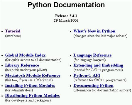 Bild:Python help start.jpg