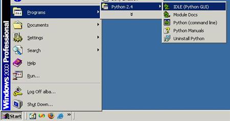 Bild:Starta python.jpg