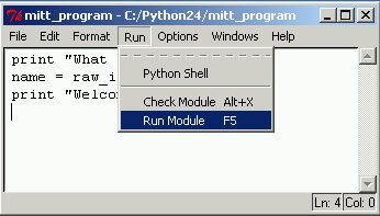 Bild:Python run module.jpg
