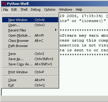 Bild:Python start edit.jpg