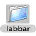 Bild:800176.jpg