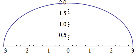 Bild:3212b.png