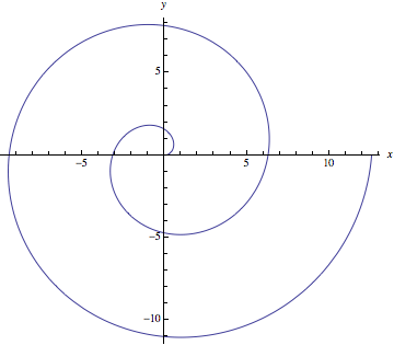 Bild:912b.png