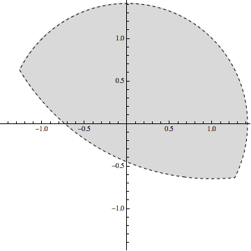 Bild:U327a.png