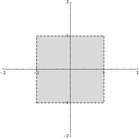 Bild:326c.png