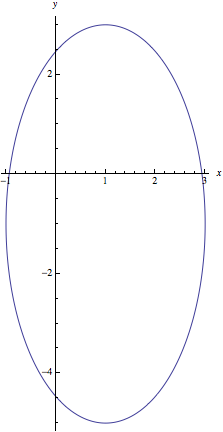 Bild:912a.png