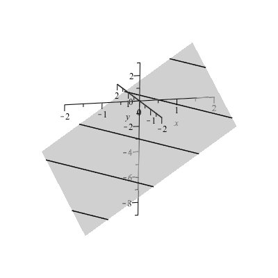 Bild:Uppgiftk3-4-1a2.png