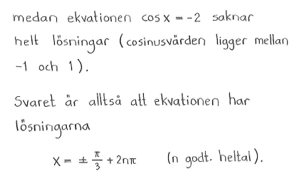 Bild:4 4 7b-2(2).gif