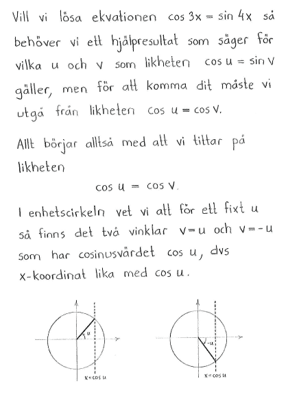 Bild:4 4 7c-1(3).gif