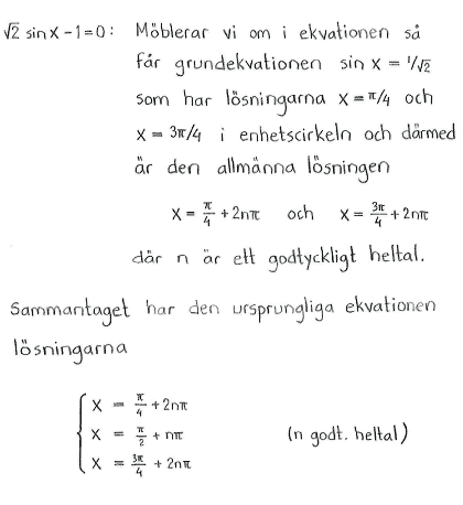 Bild:4 4 6b-2(2).gif