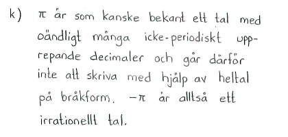Bild:1_1_4e.gif