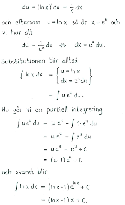 Bild:2_3_2d-2(2).gif