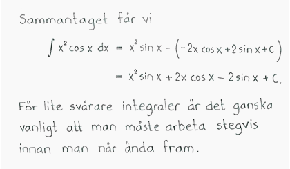 Bild:2_3_1c-2(2).gif