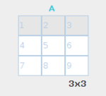 alt=Alt text