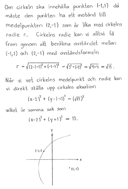 Bild:4_1_5b-1(2).gif