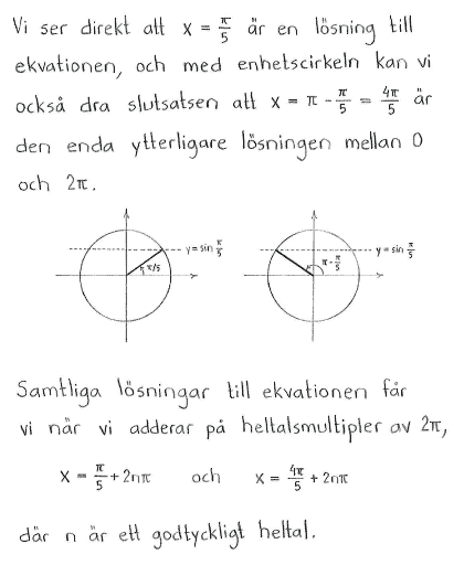 Bild:4_4_3b.gif