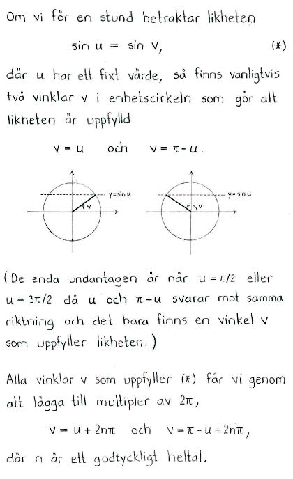 Bild:4_4_5a-1(2).gif