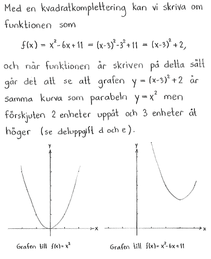 Bild:2_3_8c.gif