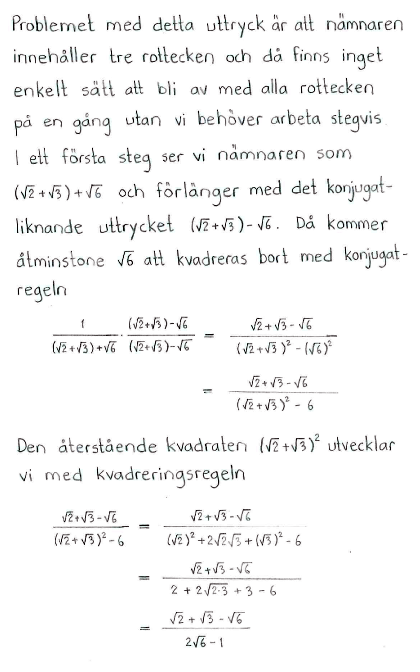 Bild:3_1_6d-1(2).gif