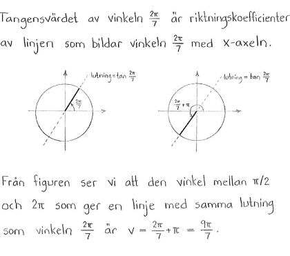 Bild:4_3_1c.gif