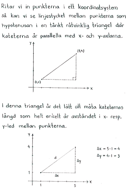 Bild:4_1_4a-1(2).gif