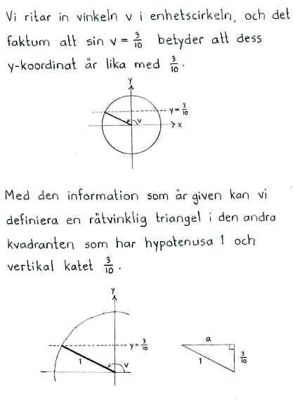 Bild:4_3_6b-1(2).gif