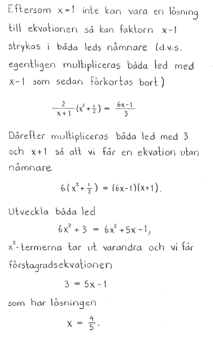 Bild:2_2_3c-2(3).gif