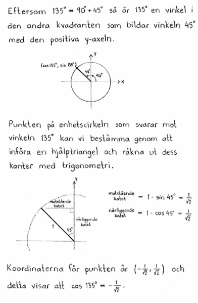 Bild:4 2 5a.gif