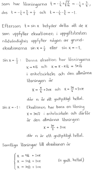 Bild:4 4 7a-2(2).gif