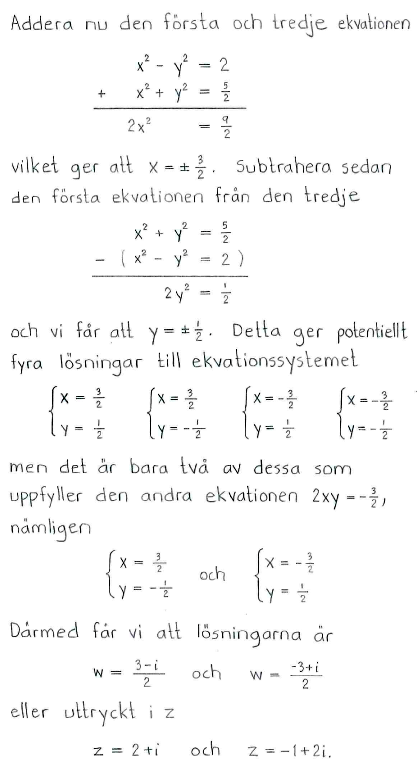 Bild:3_3_5c-3(4).gif