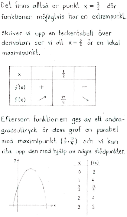 Bild:1_3_2b-2(2).gif