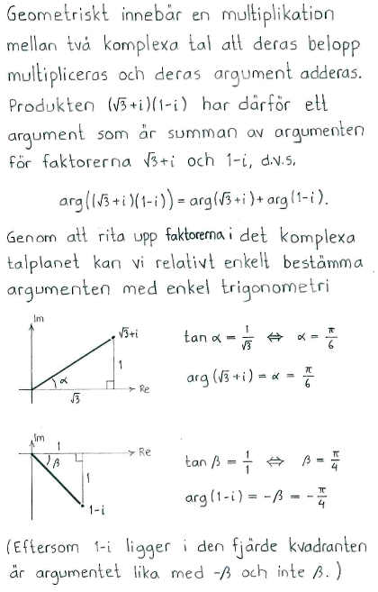 Bild:3_2_5c-1(2).gif