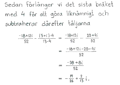 Bild:3_1_2b-2(2).gif