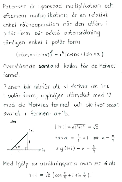 Bild:3_3_1a-1(2).gif