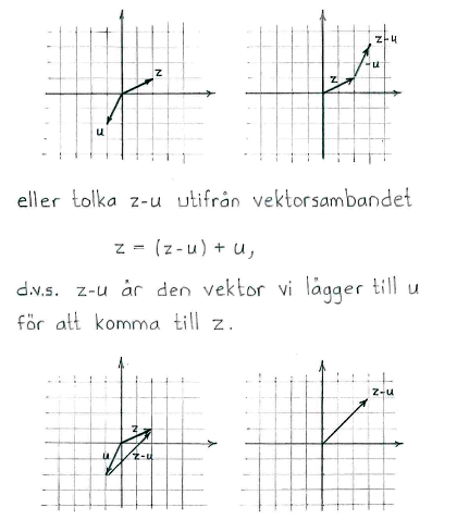 Bild:3_2_1b-2(2).gif